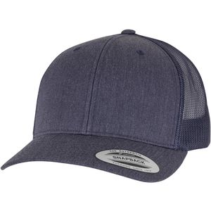 Retro Trucker, miniatyr 17